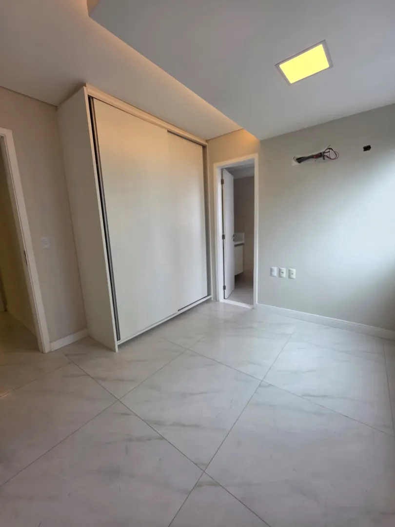 Apartamento, 1 quarto, 136 m² - Foto 36