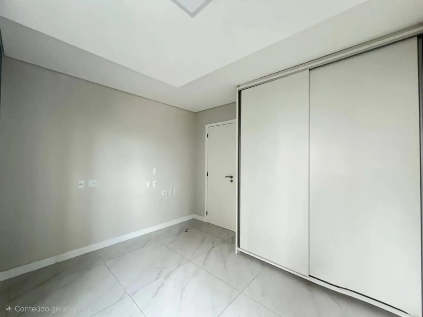Apartamento, 1 quarto, 136 m² - Foto 14