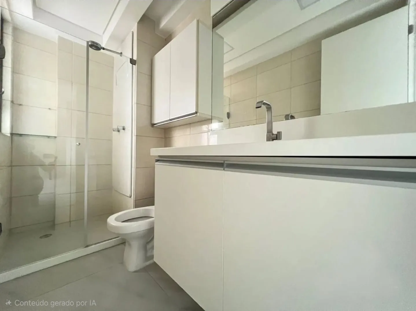 Apartamento, 1 quarto, 136 m² - Foto 27