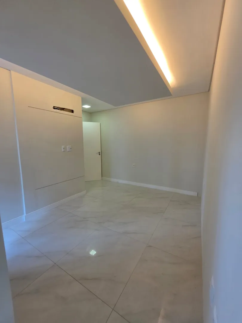 Apartamento, 1 quarto, 136 m² - Foto 26