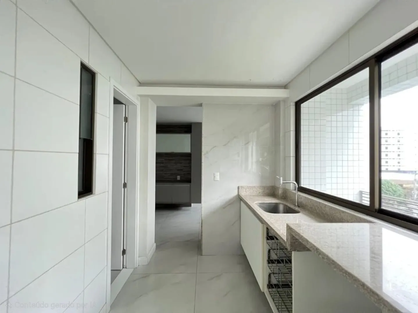 Apartamento, 1 quarto, 136 m² - Foto 19