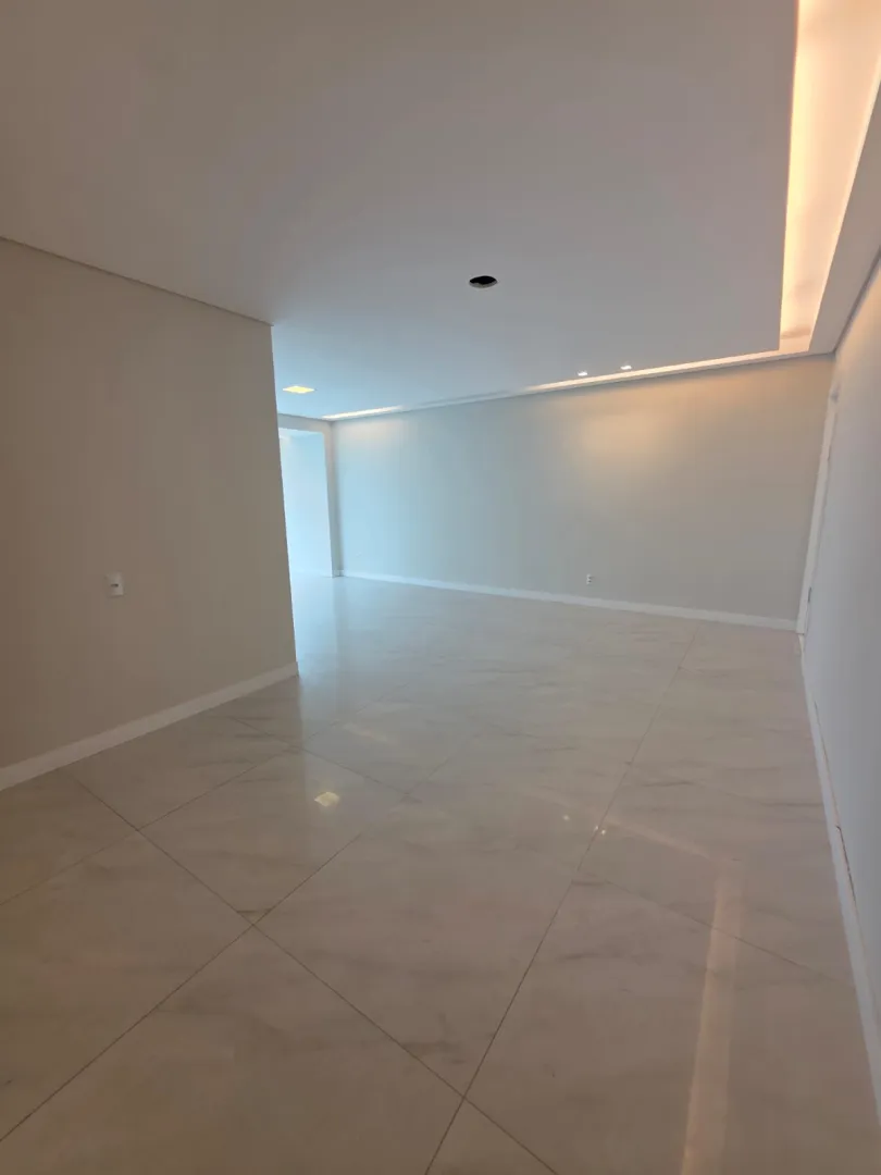 Apartamento, 1 quarto, 136 m² - Foto 23