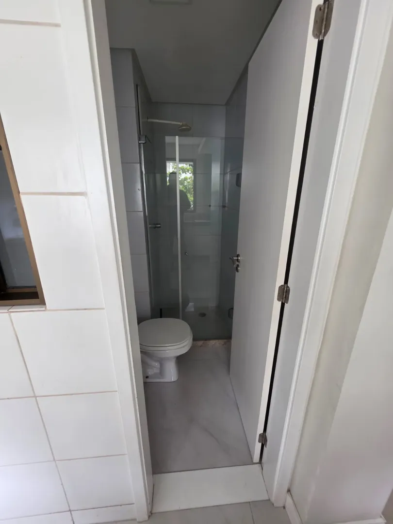 Apartamento, 1 quarto, 136 m² - Foto 29