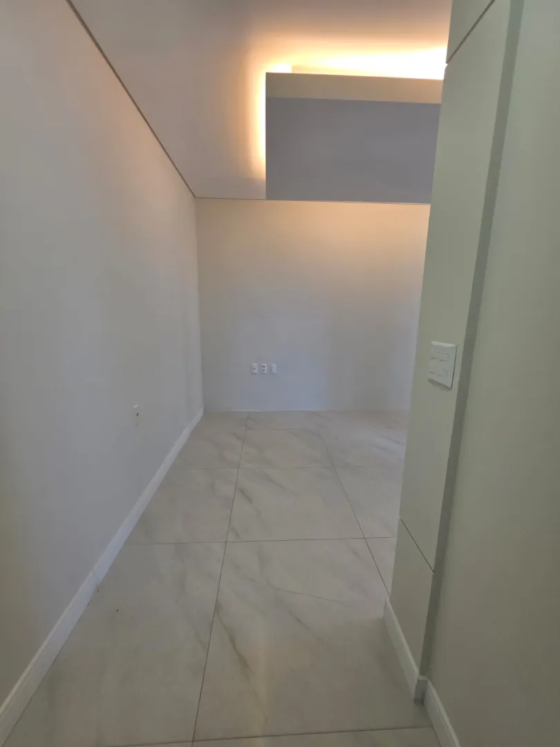 Apartamento, 1 quarto, 136 m² - Foto 40