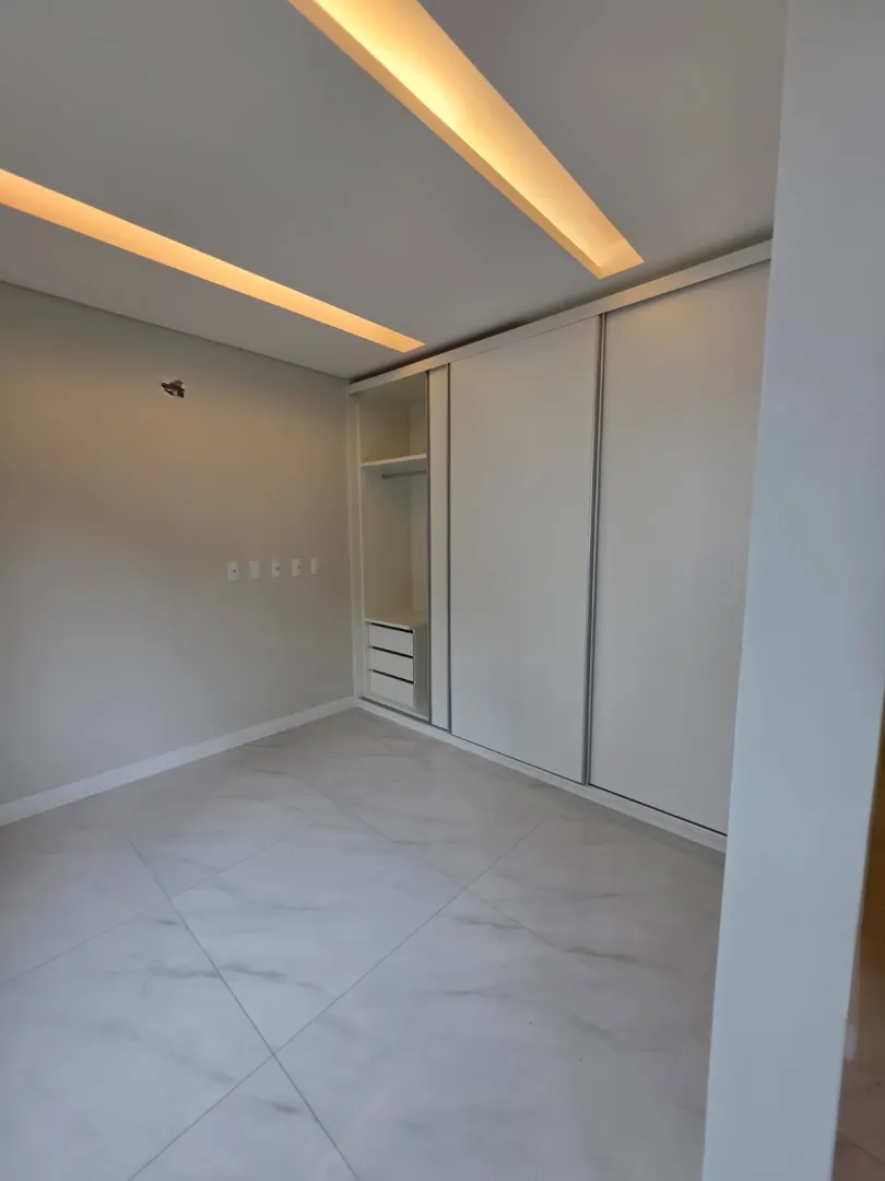 Apartamento, 1 quarto, 136 m² - Foto 32