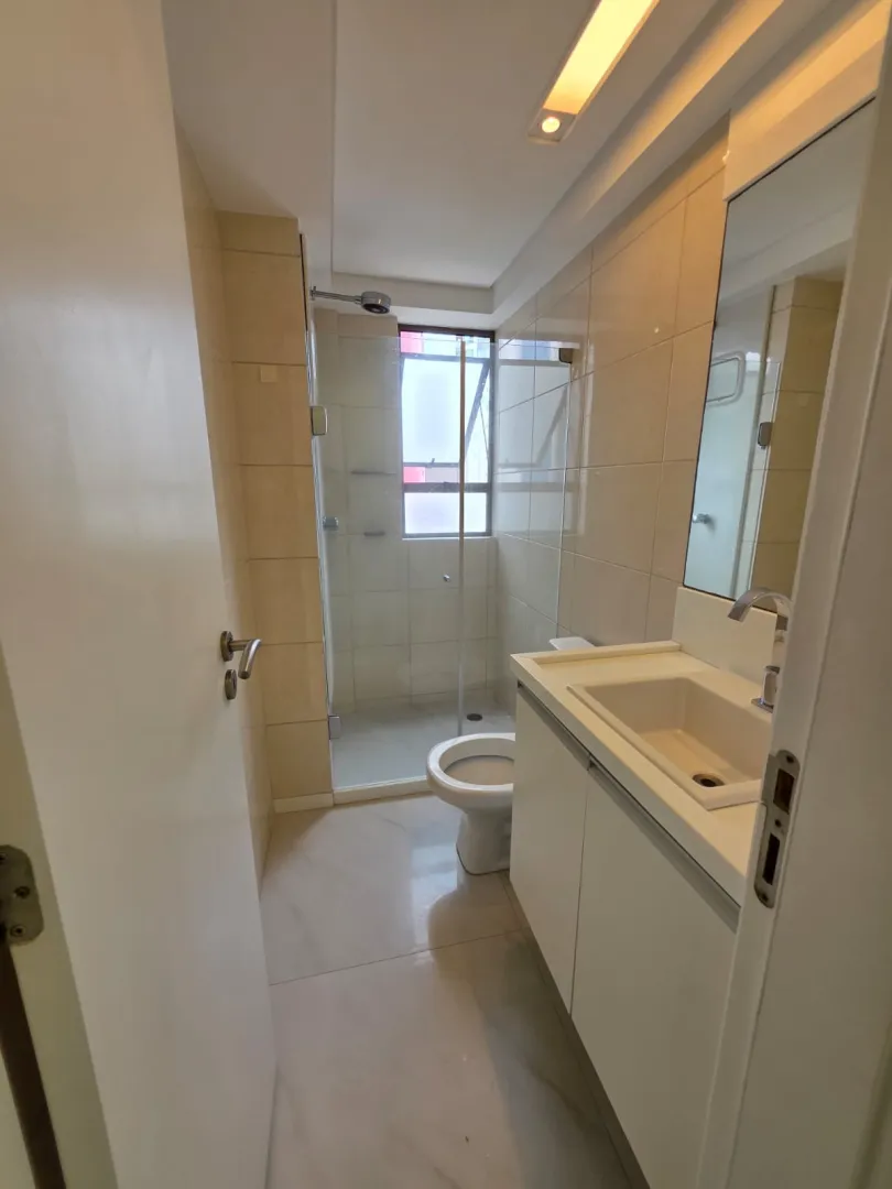 Apartamento, 1 quarto, 136 m² - Foto 44