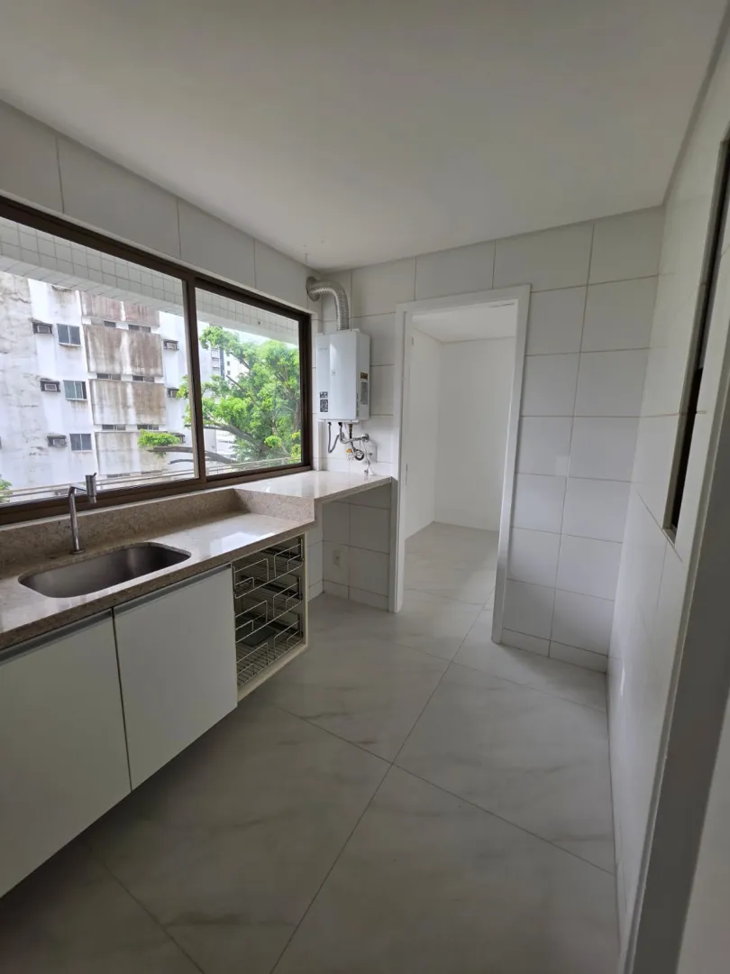 Apartamento, 1 quarto, 136 m² - Foto 43