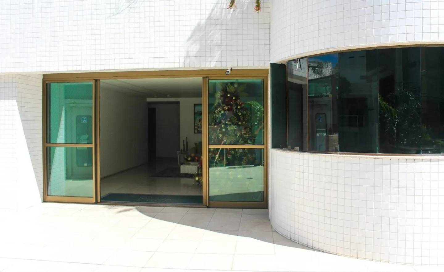 Apartamento, 1 quarto, 136 m² - Foto 8