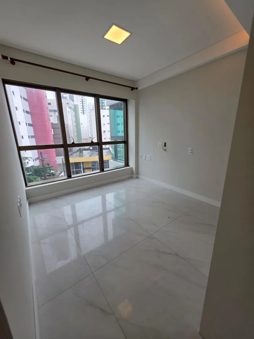 Apartamento, 1 quarto, 136 m² - Foto 45