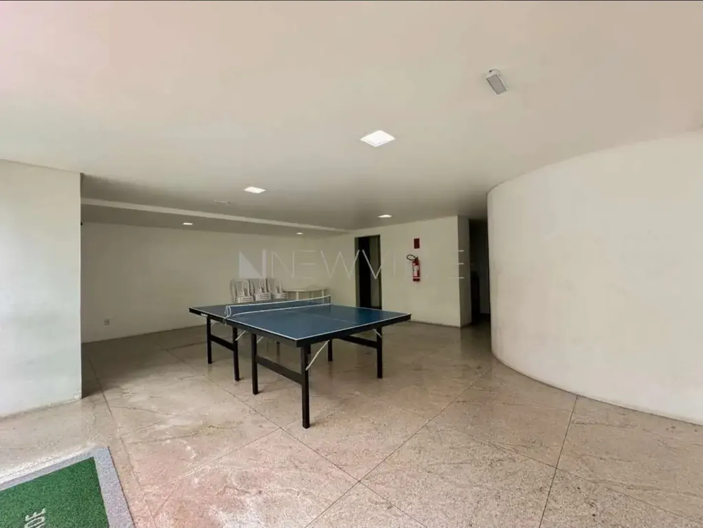 Apartamento, 1 quarto, 136 m² - Foto 9