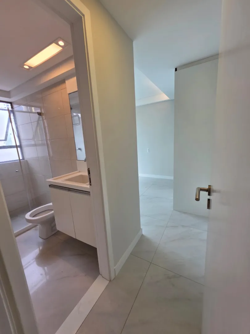 Apartamento, 1 quarto, 136 m² - Foto 28