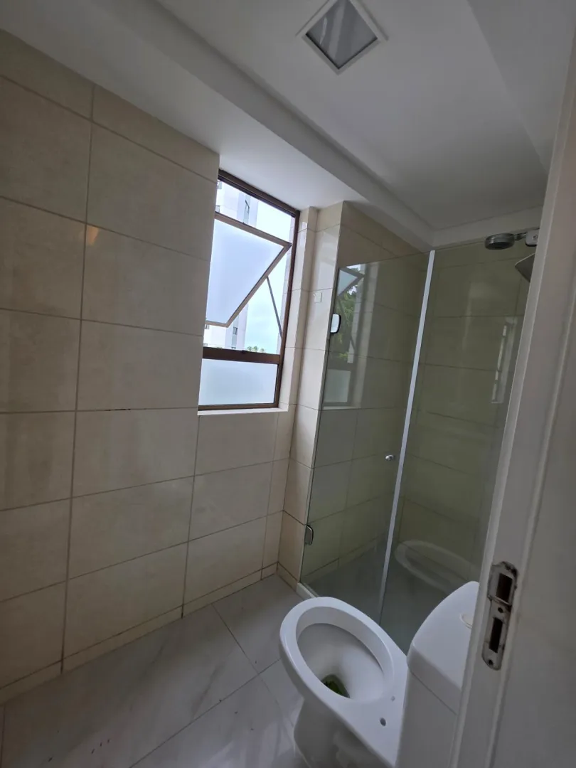Apartamento, 1 quarto, 136 m² - Foto 49