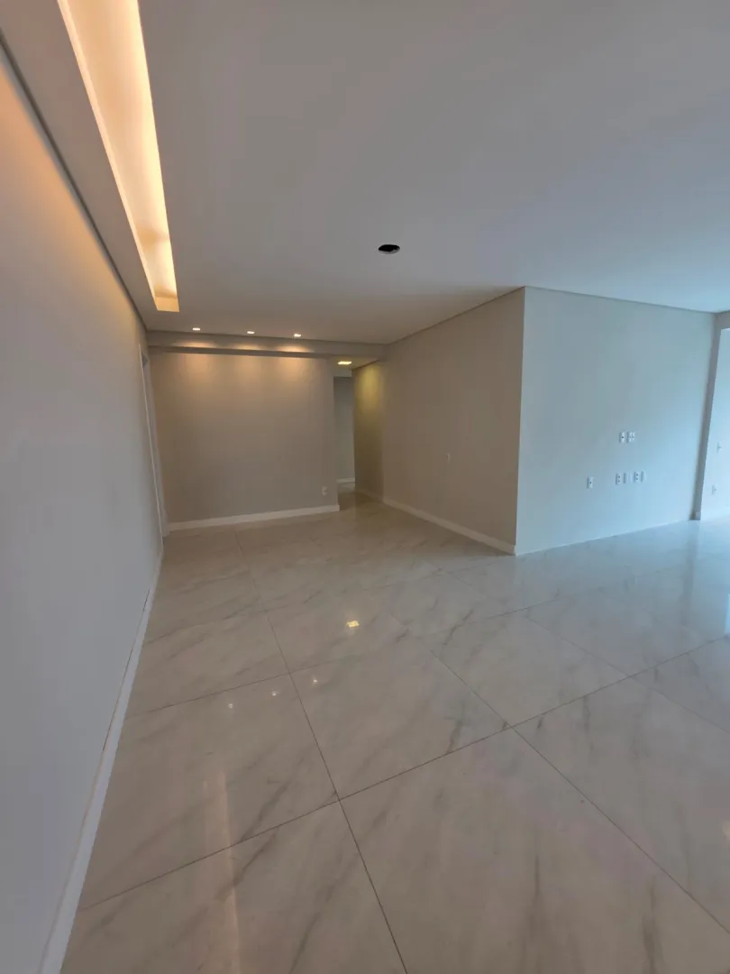 Apartamento, 1 quarto, 136 m² - Foto 24
