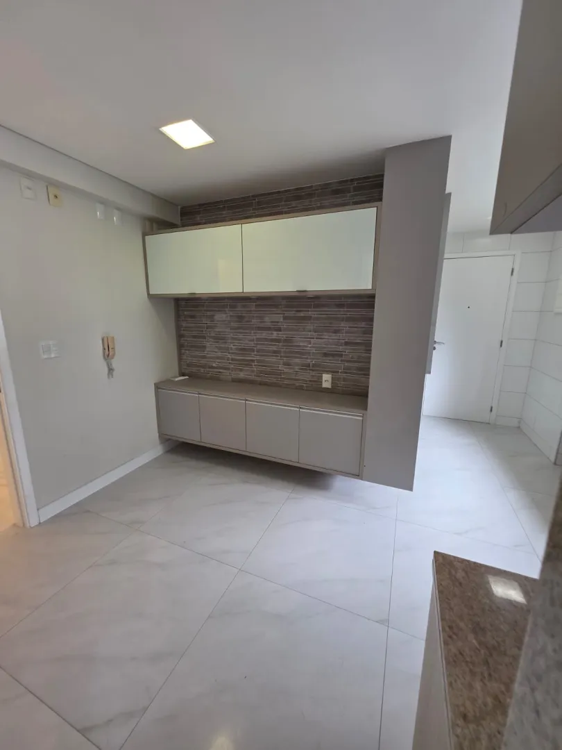 Apartamento, 1 quarto, 136 m² - Foto 41