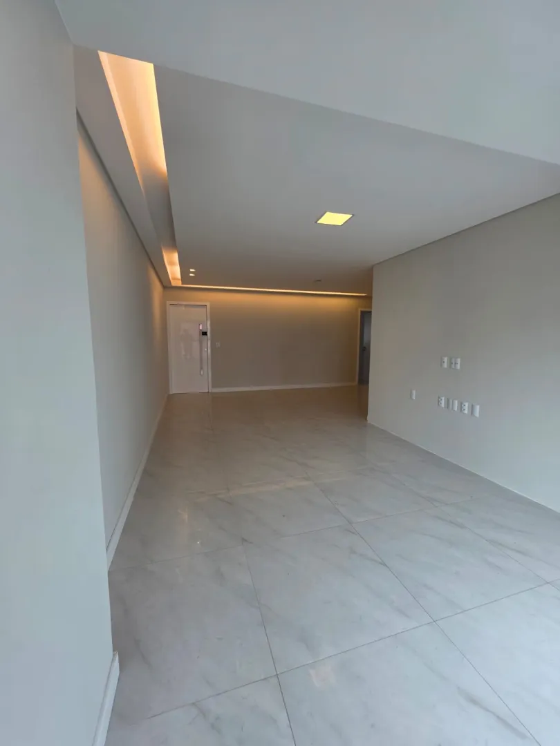 Apartamento, 1 quarto, 136 m² - Foto 22