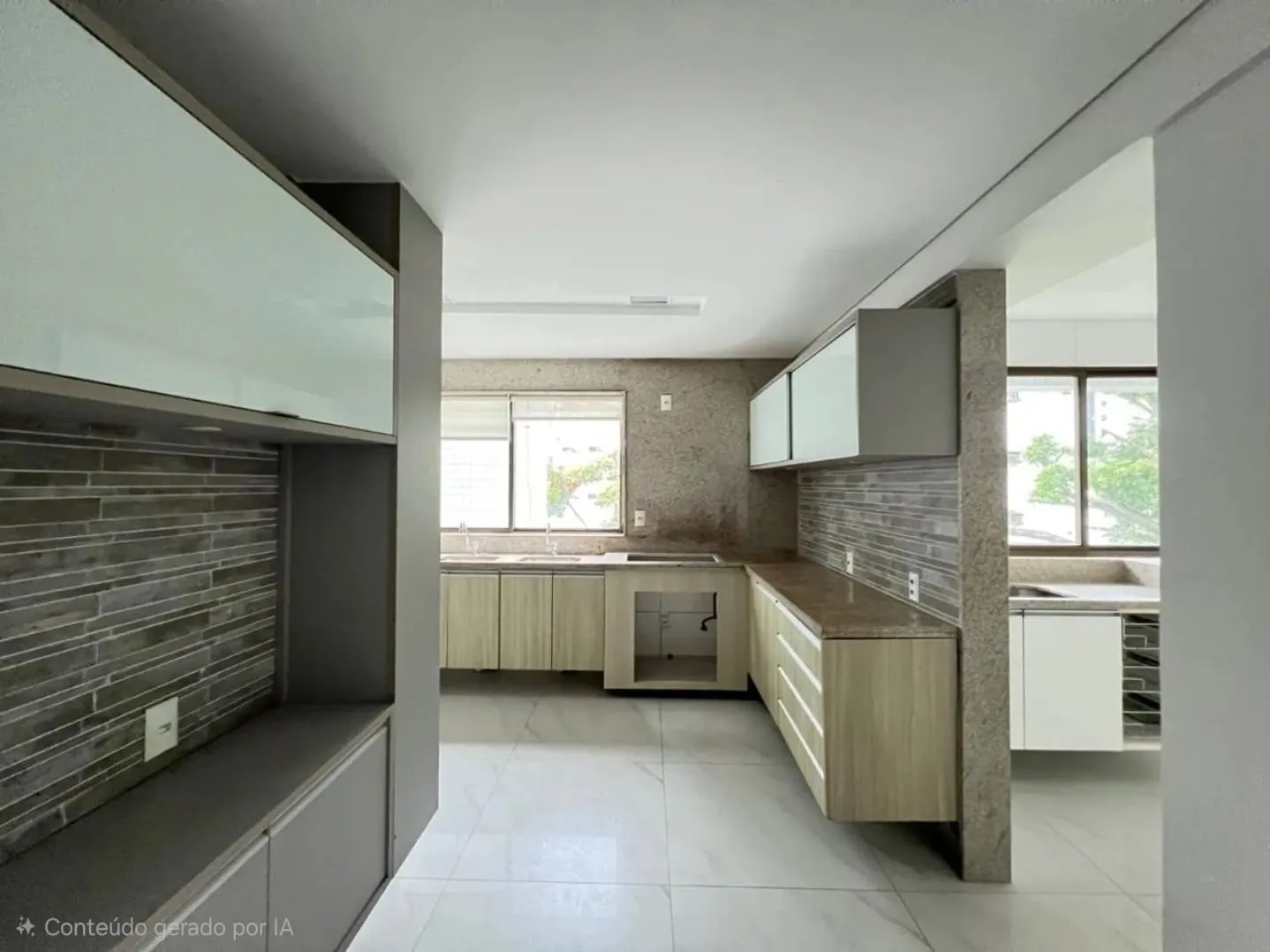 Apartamento, 1 quarto, 136 m² - Foto 51