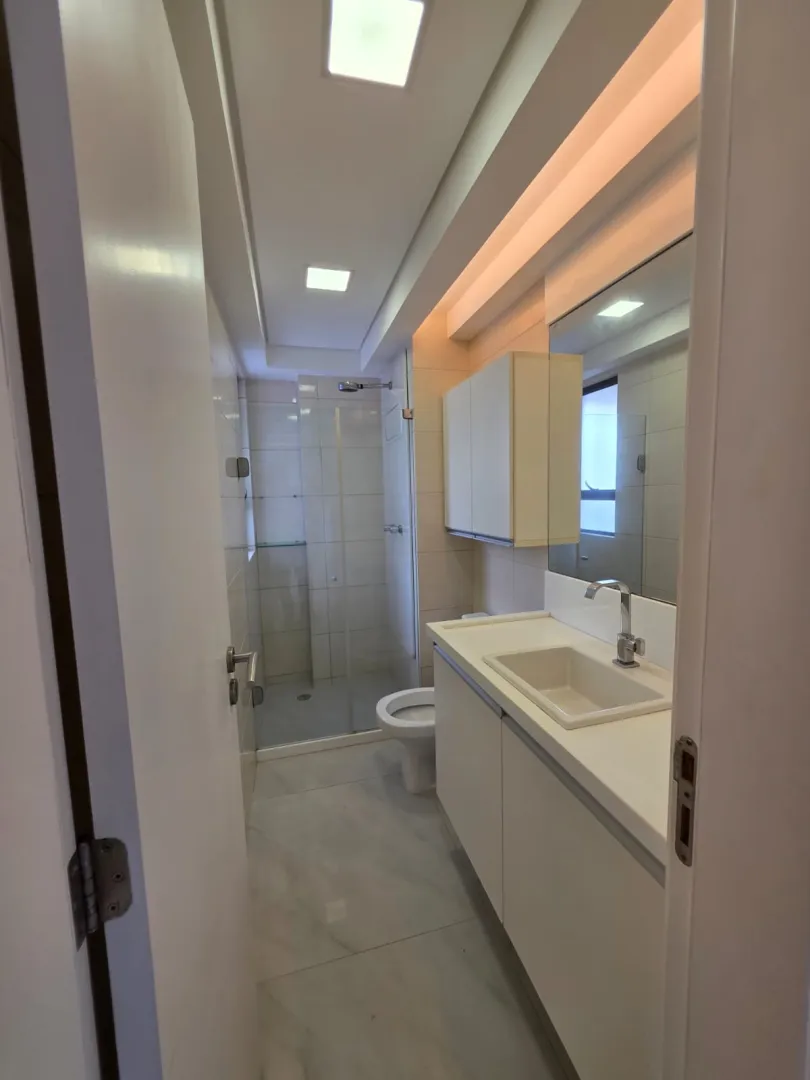 Apartamento, 1 quarto, 136 m² - Foto 42