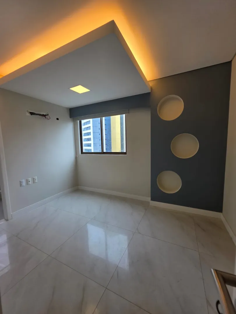 Apartamento, 1 quarto, 136 m² - Foto 39