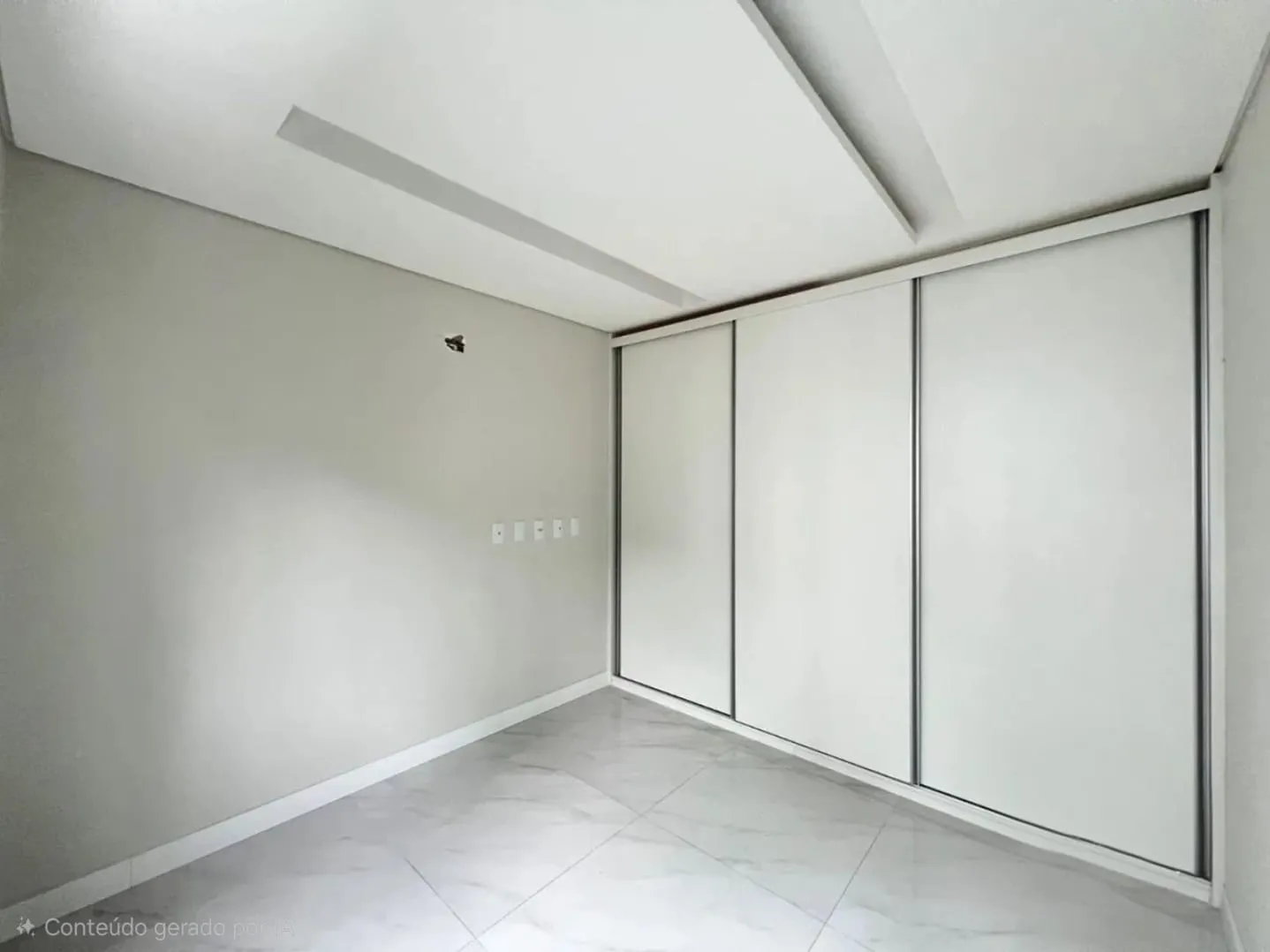 Apartamento, 1 quarto, 136 m² - Foto 15