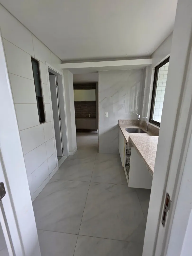 Apartamento, 1 quarto, 136 m² - Foto 30