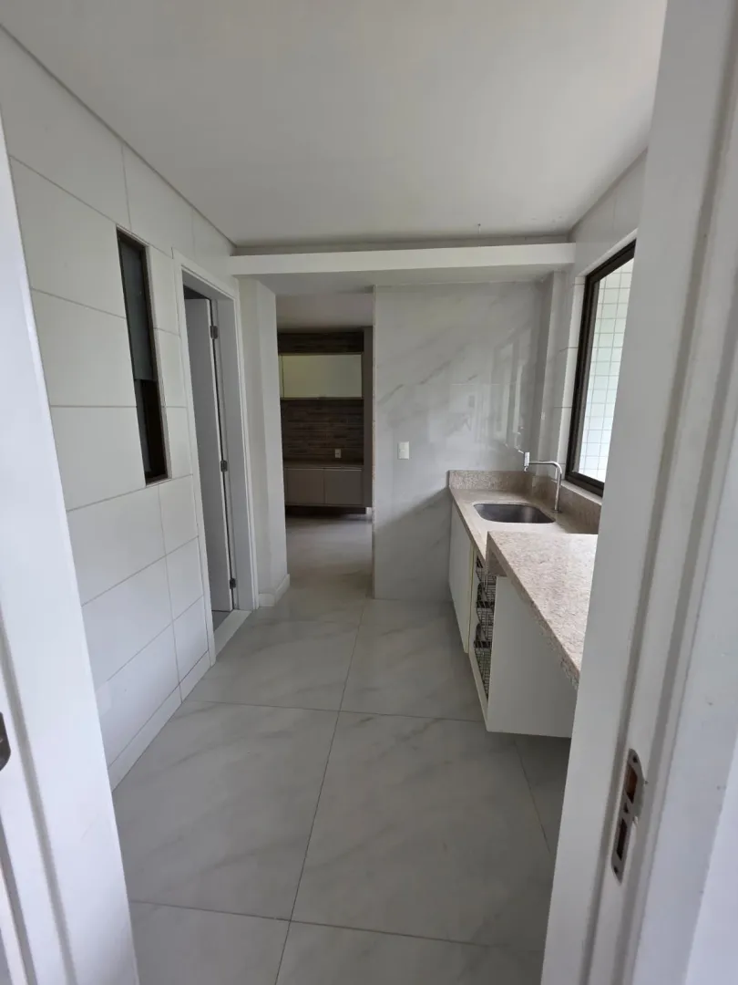 Apartamento, 1 quarto, 136 m² - Foto 38