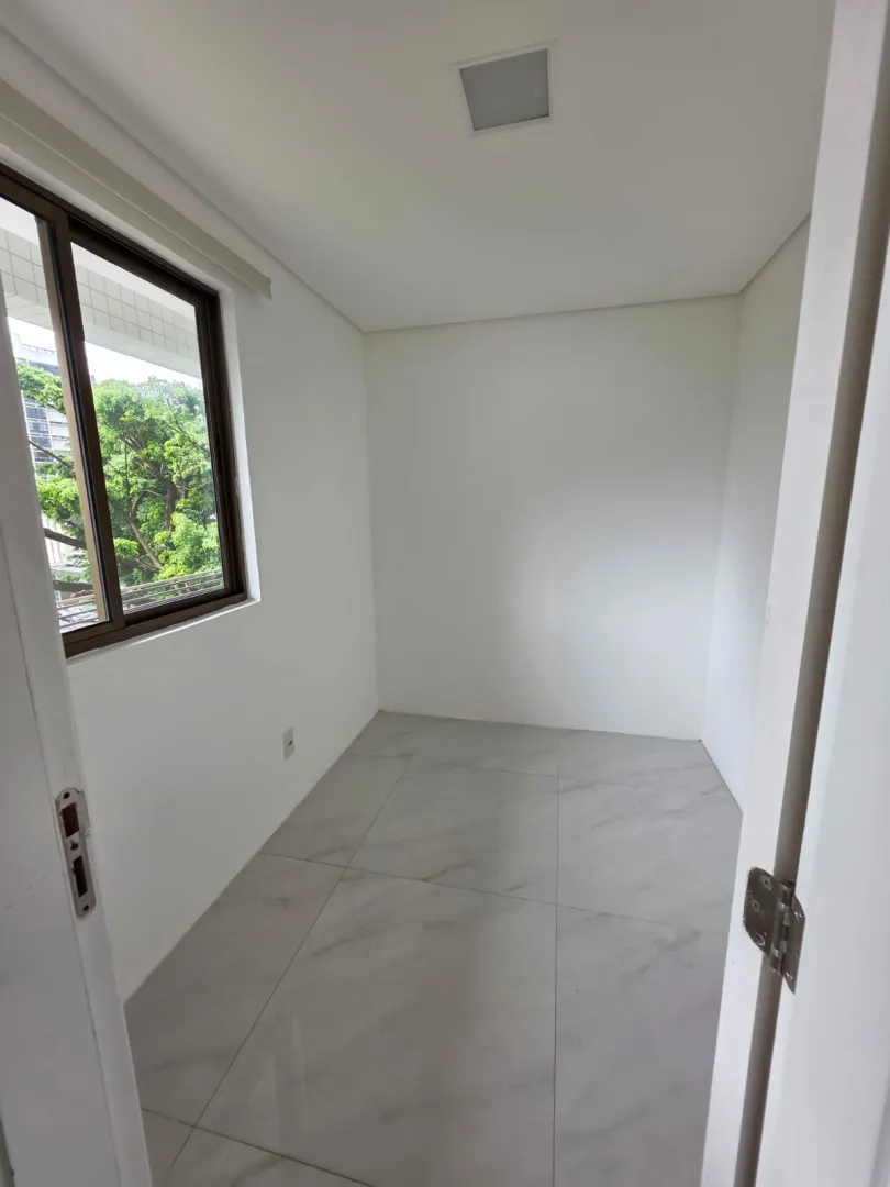 Apartamento, 1 quarto, 136 m² - Foto 25