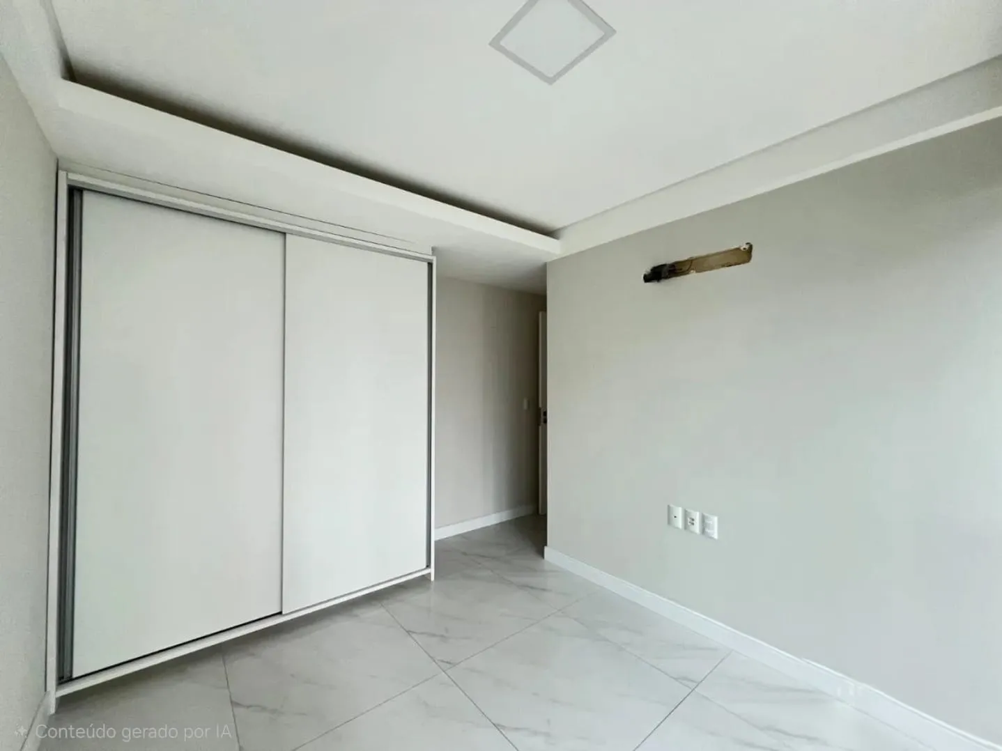 Apartamento, 1 quarto, 136 m² - Foto 50