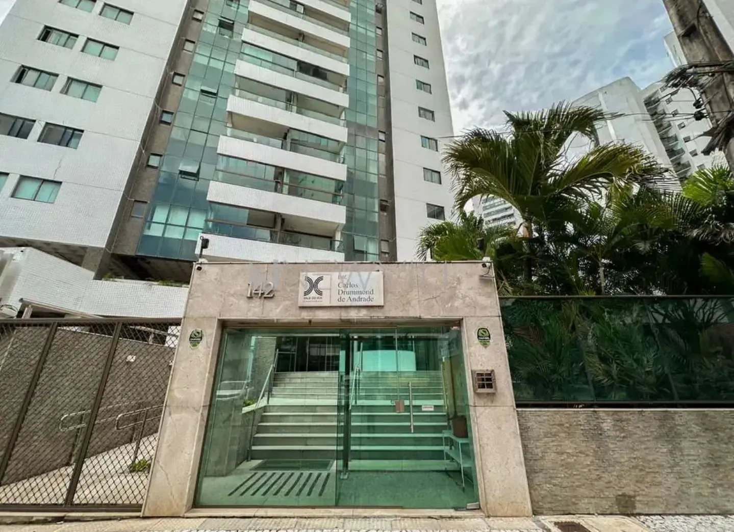Apartamento, 1 quarto, 136 m² - Foto 13