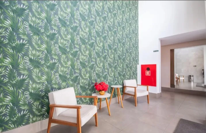 Apartamento &agrave; venda com 64m&sup2;com 3 dormit&oacute;rios, suite e 2 vagas com churrasqueira a carv&atilde;o; Rua Argélia Osasco - 