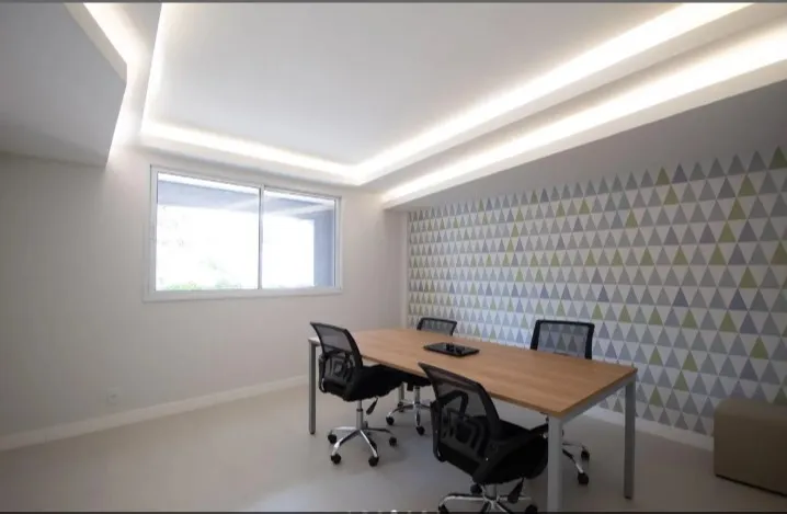 Apartamento &agrave; venda com 64m&sup2;com 3 dormit&oacute;rios, suite e 2 vagas com churrasqueira a carv&atilde;o; Rua Argélia Osasco - 