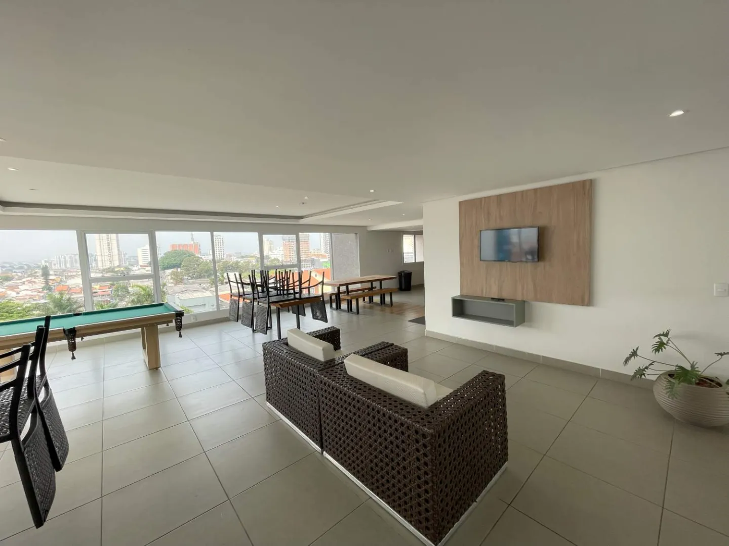 Apartamento &agrave; venda com 64m&sup2;com 3 dormit&oacute;rios, suite e 2 vagas com churrasqueira a carv&atilde;o; Rua Argélia Osasco - 
