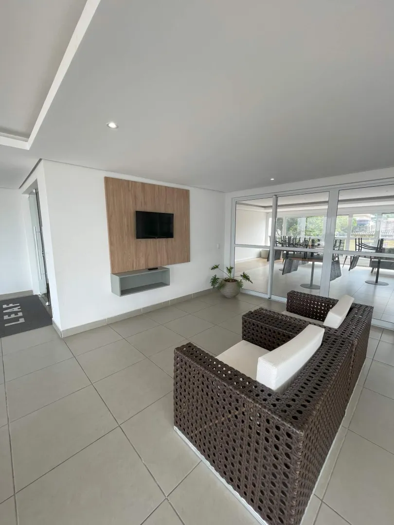 Apartamento &agrave; venda com 64m&sup2;com 3 dormit&oacute;rios, suite e 2 vagas com churrasqueira a carv&atilde;o; Rua Argélia Osasco - 