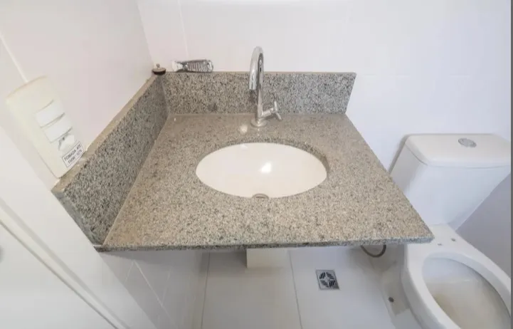 Apartamento &agrave; venda com 64m&sup2;com 3 dormit&oacute;rios, suite e 2 vagas com churrasqueira a carv&atilde;o; Rua Argélia Osasco - 