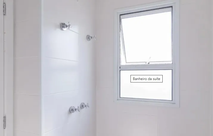 Apartamento &agrave; venda com 64m&sup2;com 3 dormit&oacute;rios, suite e 2 vagas com churrasqueira a carv&atilde;o; Rua Argélia Osasco - 