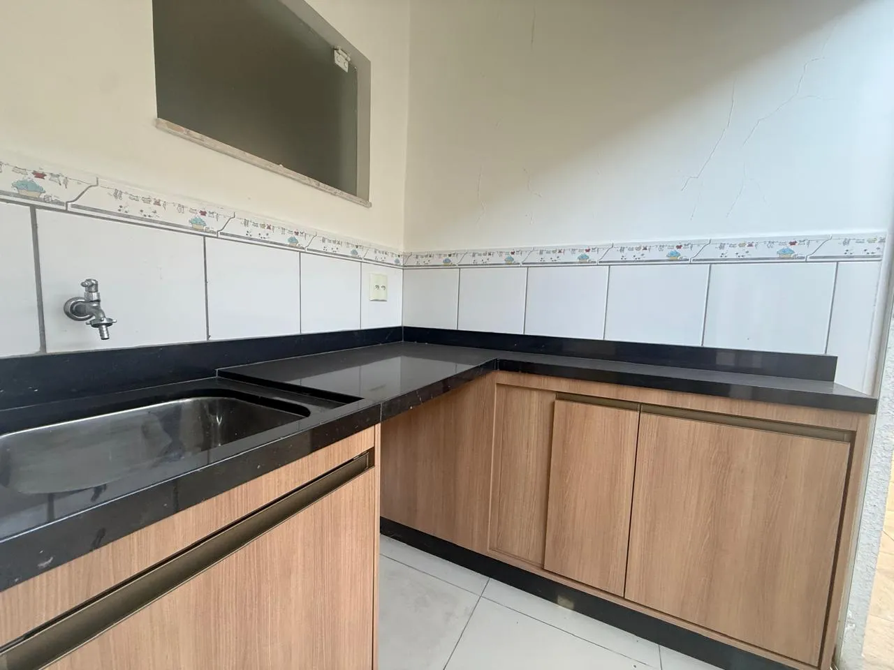 Casa &agrave; venda no Residencial Citt&aacute; Di Firenze em Campinas Rua Benoni Biglia Campinas - 