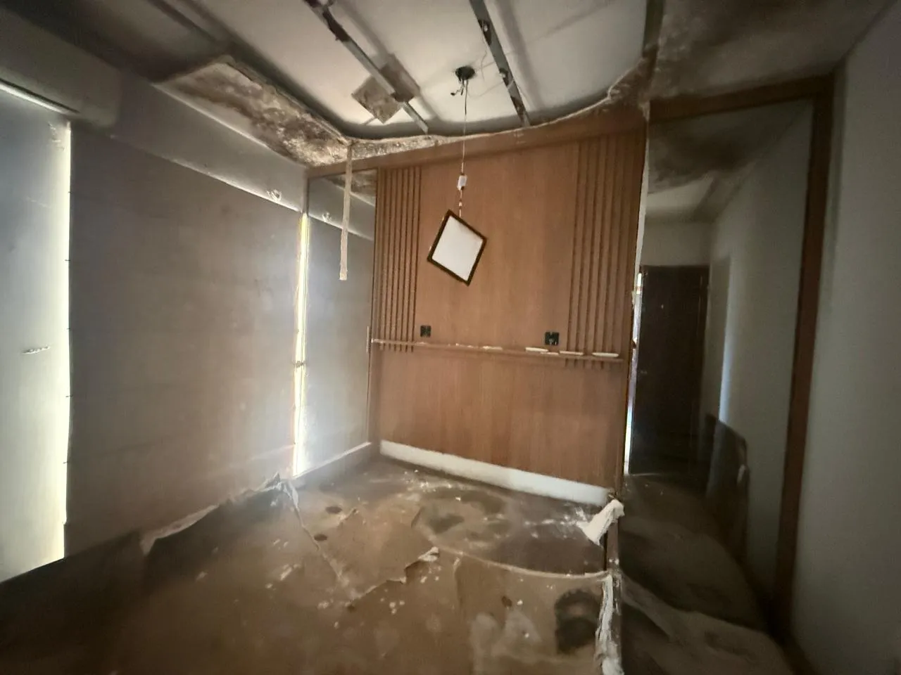 Casa &agrave; venda no Residencial Citt&aacute; Di Firenze em Campinas Rua Benoni Biglia Campinas - 