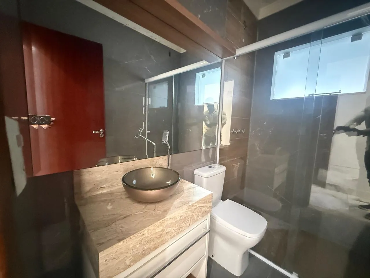 Casa &agrave; venda no Residencial Citt&aacute; Di Firenze em Campinas Rua Benoni Biglia Campinas - 