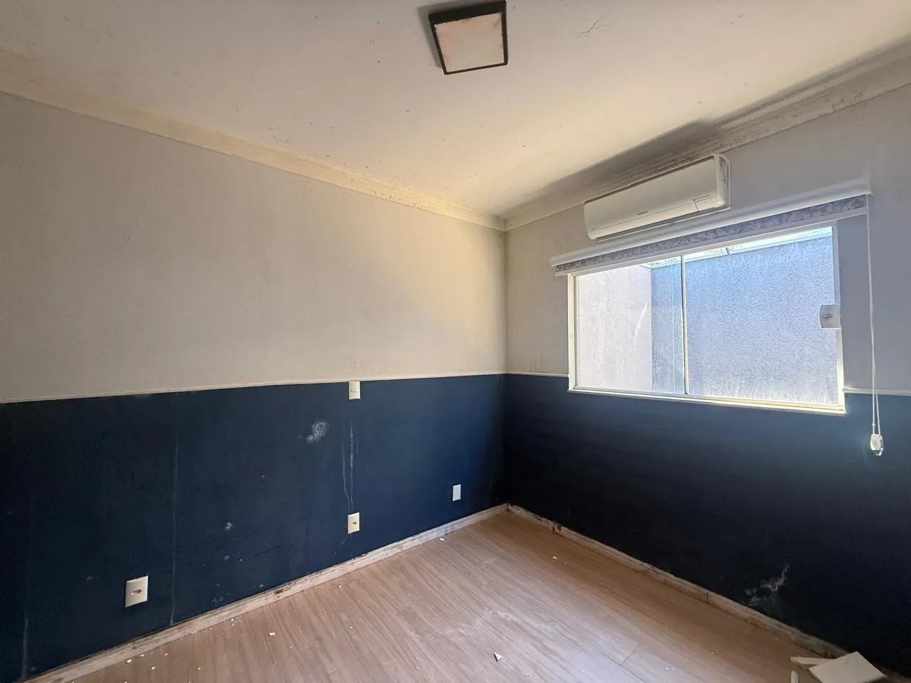 Casa &agrave; venda no Residencial Citt&aacute; Di Firenze em Campinas Rua Benoni Biglia Campinas - 