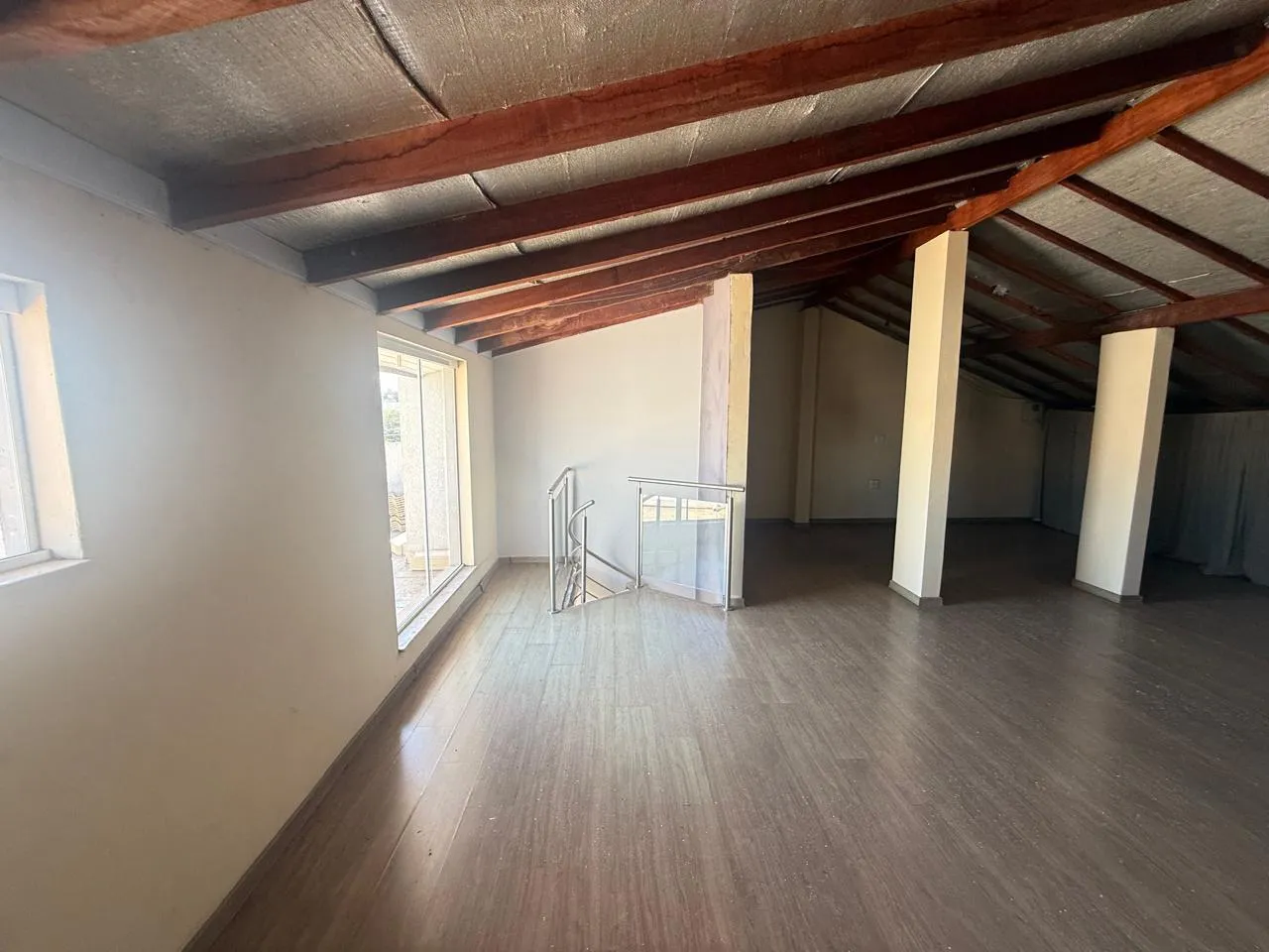 Casa &agrave; venda no Residencial Citt&aacute; Di Firenze em Campinas Rua Benoni Biglia Campinas - 
