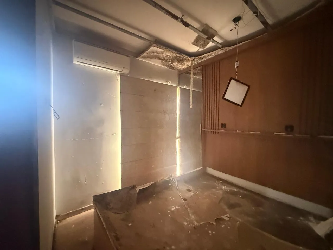 Casa &agrave; venda no Residencial Citt&aacute; Di Firenze em Campinas Rua Benoni Biglia Campinas - 