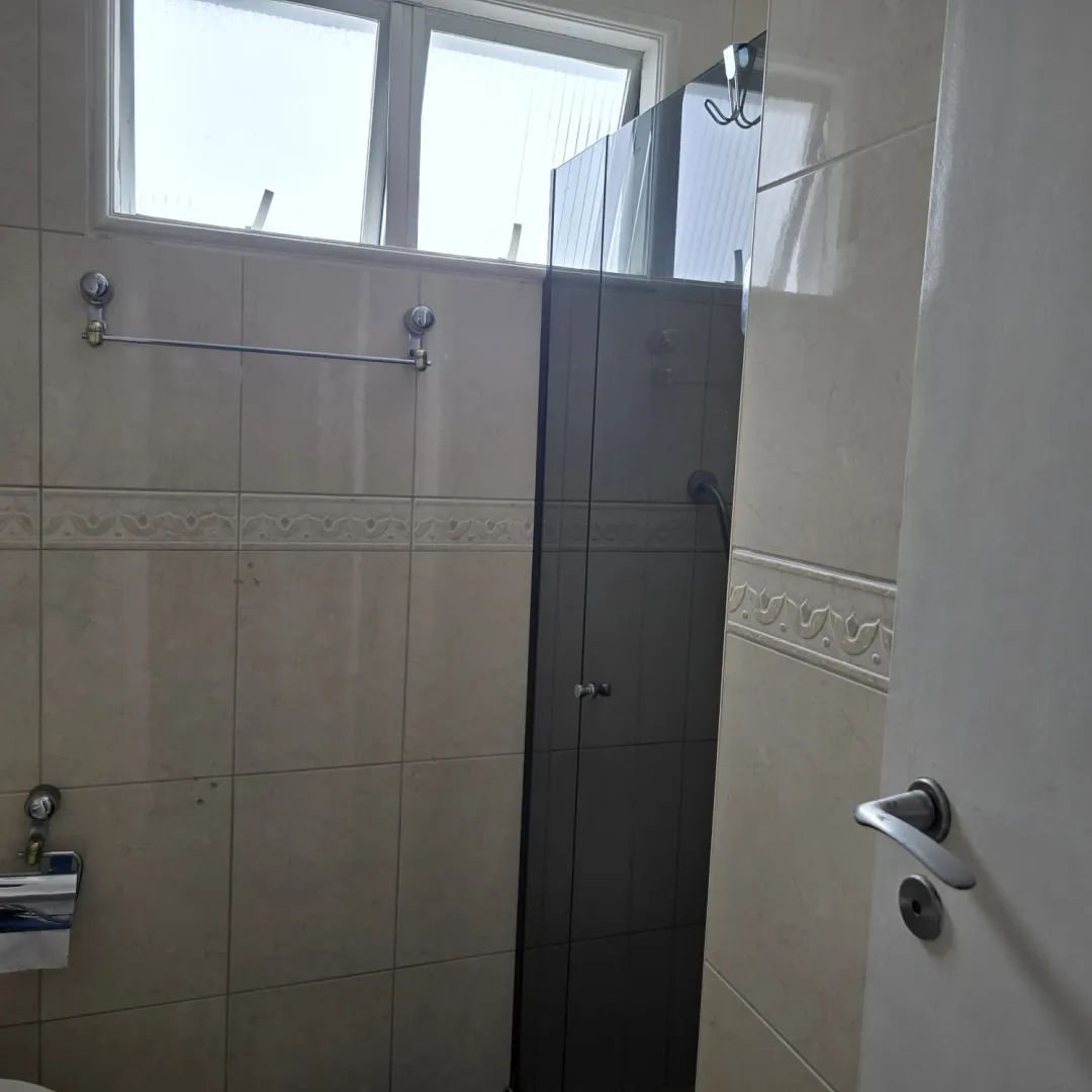 APARTAMENTO 3 QUARTOS SU&Iacute;TE ANDAR ALTO NASCENTE DEPEND&Ecirc;NCIA GARAGEM &Agrave; VENDA EM BROTAS Rua Comendador Pereira da Silva Salvador - 