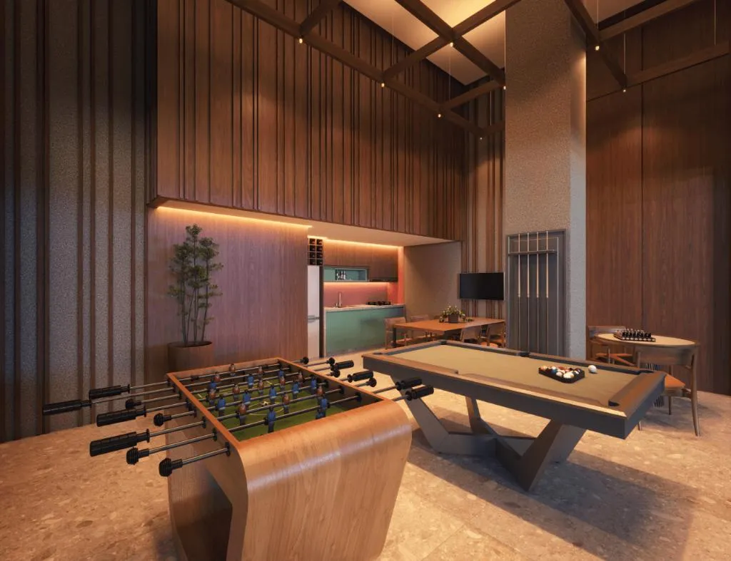 Apartamentos &aacute; venda com 3 e 4 Su&iacute;tes | 142m&sup2; a 313m&sup2; | Alto Padr&atilde;o Rio Ave em Boa Viagem Avenida Conselheiro Aguiar Recife - 