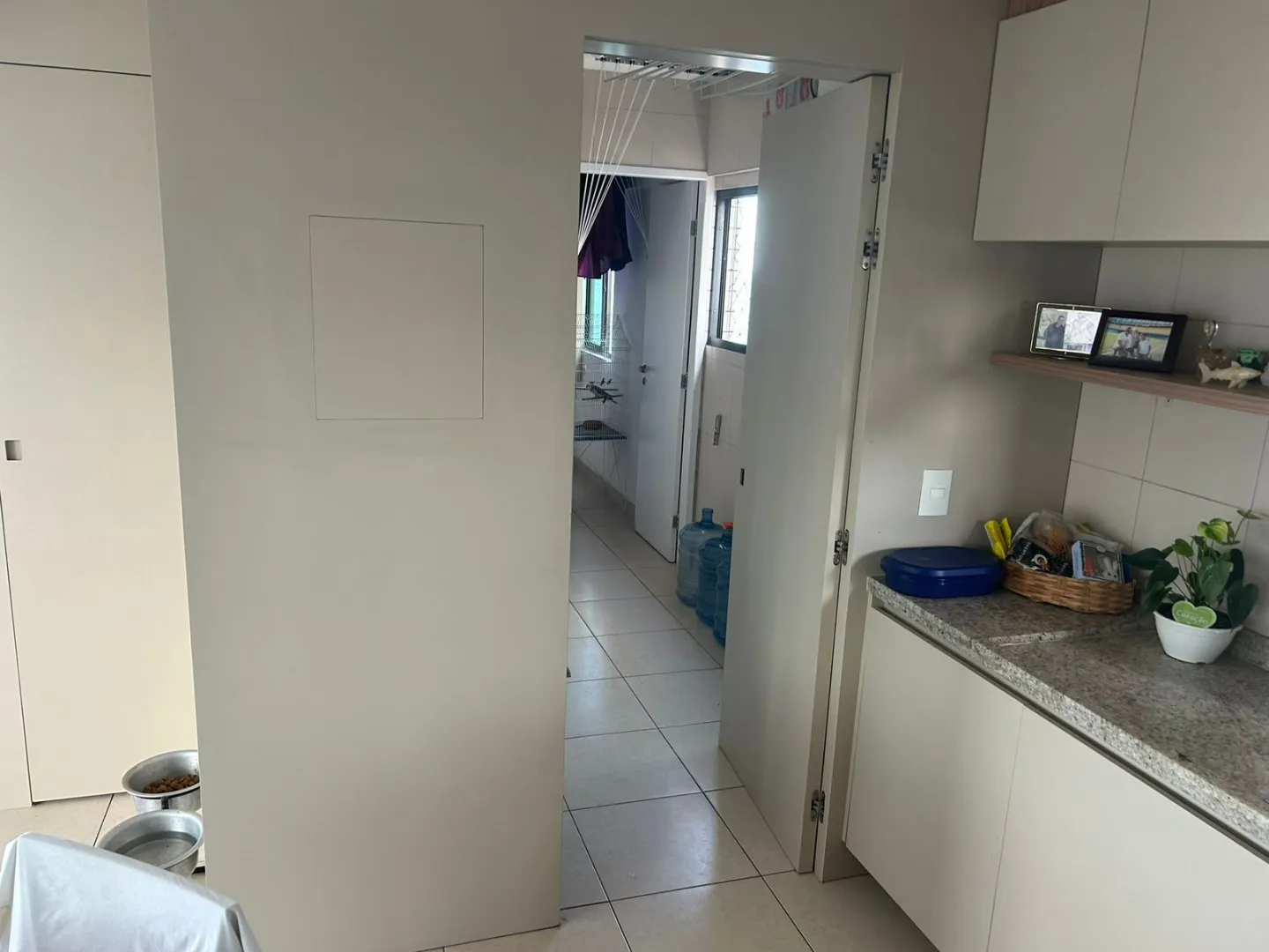 Apartamento, 4 quartos, 245 m² - Foto 11