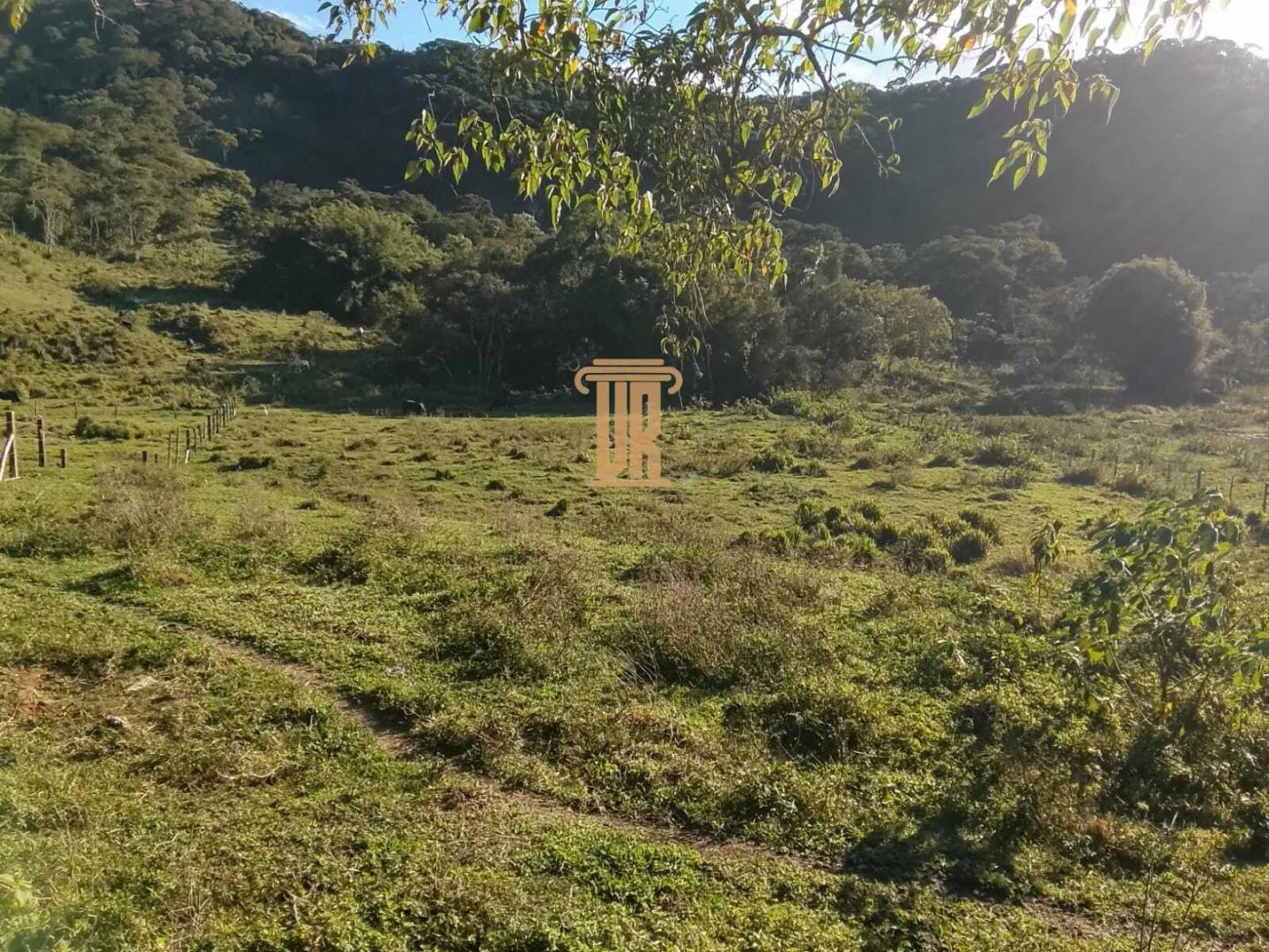 &Aacute;REA DE 5 HECTARES EM MONTEIRO LOBATO &ndash; SP  Monteiro Lobato - 