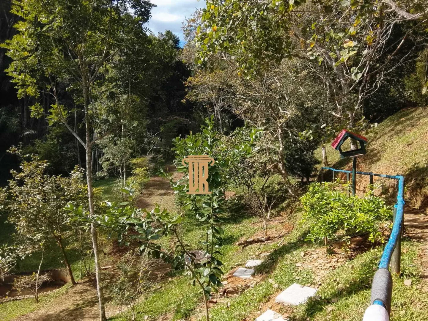S&iacute;tio e Pousada &agrave; Venda em Monteiro Lobato &ndash; SP  Monteiro Lobato - 
