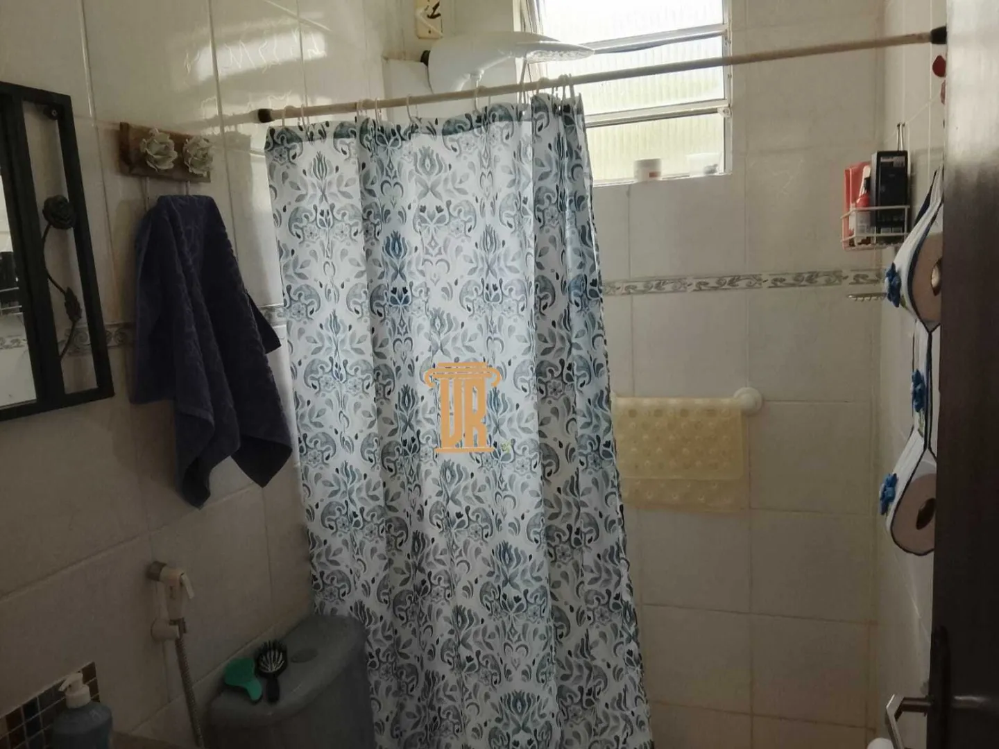 S&iacute;tio e Pousada &agrave; Venda em Monteiro Lobato &ndash; SP  Monteiro Lobato - 