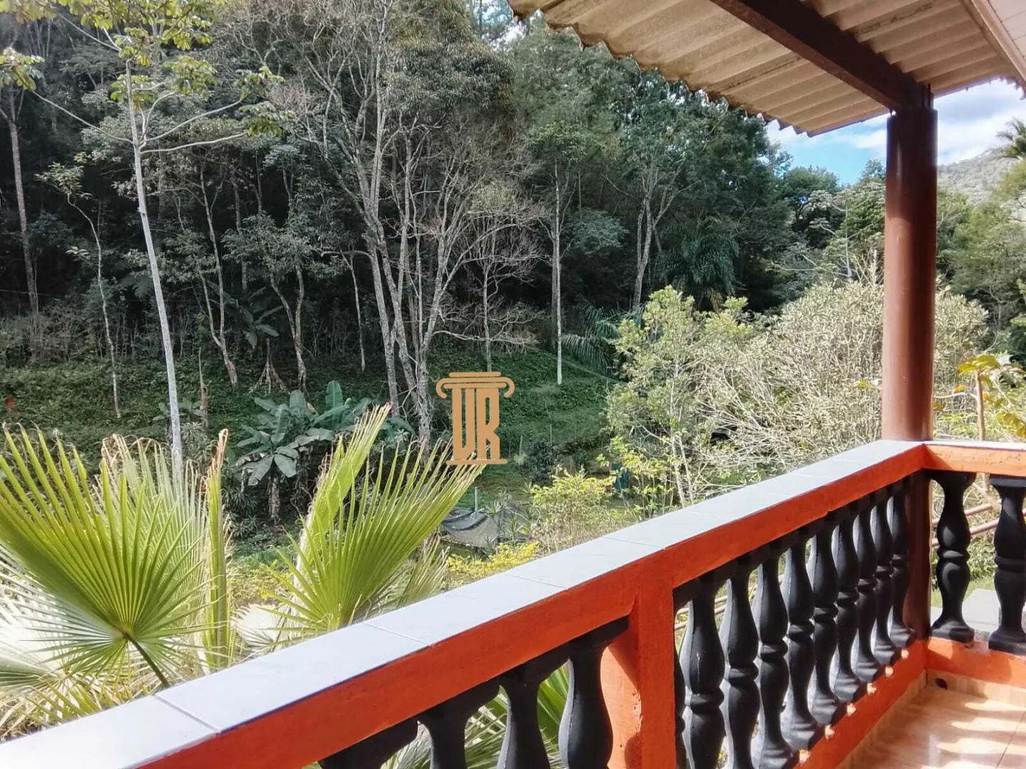 S&iacute;tio e Pousada &agrave; Venda em Monteiro Lobato &ndash; SP  Monteiro Lobato - 