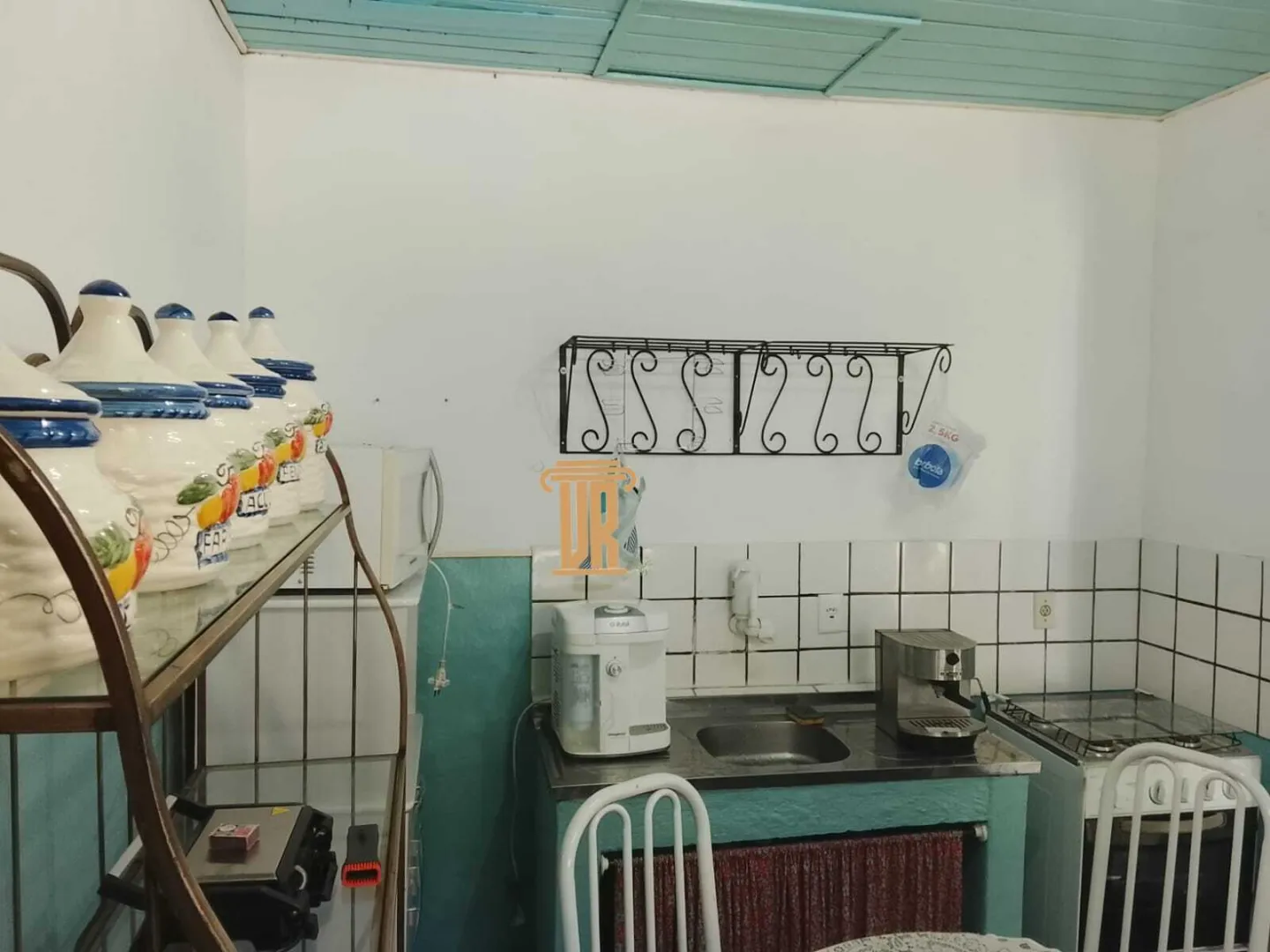S&iacute;tio e Pousada &agrave; Venda em Monteiro Lobato &ndash; SP  Monteiro Lobato - 