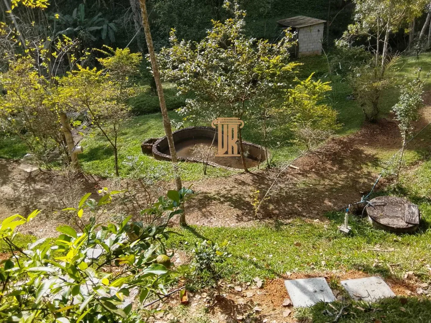 S&iacute;tio e Pousada &agrave; Venda em Monteiro Lobato &ndash; SP  Monteiro Lobato - 