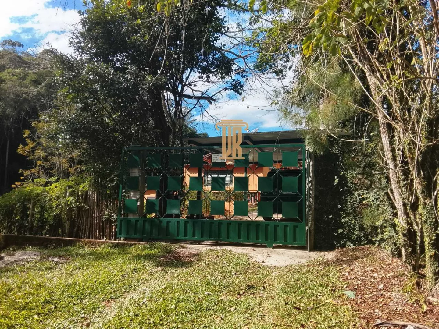 S&iacute;tio e Pousada &agrave; Venda em Monteiro Lobato &ndash; SP  Monteiro Lobato - 